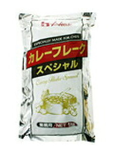 y{yV|Cg5{zyzyC܂tznEXHiЃJ[t[NXyV@1kg×10i܂ł7`10܂ẼLZ͏o