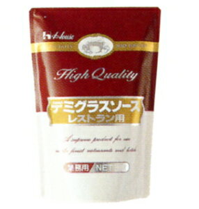 yyVX[p[SALE 3OFFN[| 12/11 01:59zyzyC܂tznEXHiЃf~OX\[XiXgpj@3kg×4i܂ł7`10܂E