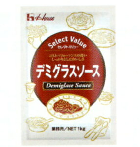 y{yV|Cg5{zyzyC܂tznEXHiЃZNgo[f~OX\[X@1kg×6i܂ł7`10܂ẼLZ