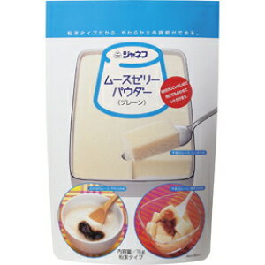 y3OFFN[| 10/24 20:00`10/27 09:59zyzyC܂tzL[s[ЃWlt[X[[pE_[@v[@1kg×5Zbgyh{⋋HFHzi