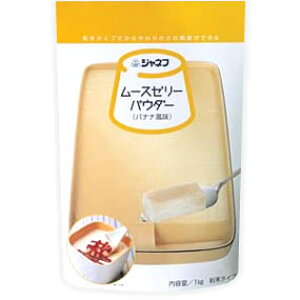 y{yV|Cg5{zyzyC܂tzL[s[ЃWlt[X[[pE_[@oii@1kg×5Zbgyh{⋋HFHzi܂ł7`10