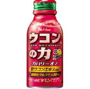 yyVX[p[SALE 3OFFN[| 12/11 01:59zyzyC܂tznEXEFlXt[YEŔ̗@JVXIW@100ml×30{yz