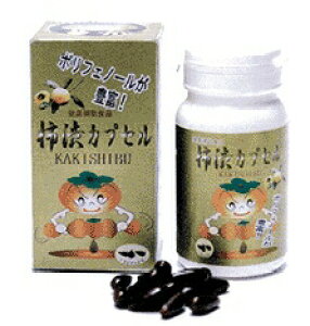 y{yV|Cg5{zyzyC܂tzЁ@㐼w`ԃJvZ@96g@640mg×150 E1i330348jxyRCPzyz