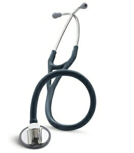 yyVX[p[SALE 3OFFN[| 12/11 01:59zyzyC܂tz3MWpЁw3M bg} Xe\XR[v }X^[J[fBIW[@ubNGfBV@