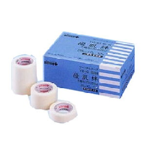 y{yV|Cg5{zyzyC܂tzdHEfBJT[WJe[vDJ(䂤΂)sDz() 50mm×7m×6×3ZbgyiԁF3265zyÊ