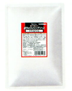 y{yV|Cg5{zyzyC܂tznEXHiЍʂ̃tBO\[X@g}g&oW@1kg×6i܂ł7`10܂ẼLZ