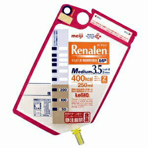 �y�{���y�V�|�C���g5�{�����z�y���������z�y���C�����܂��t����z������Ж����i���������Ɓj�������[�i����MP�iZ�p�b�N�j400K�@250ml×24�{�i2�P�[�X�j�i�����܂ł�7�`10��������܂��E����