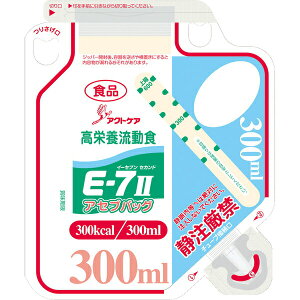 y{yV|Cg5{zyzyC܂tzNjR Xi h{HN~[(Climeal)E-7II(C[ZuZJh)AZvobO300kcal/300ml×20miԁF642568nyRCP