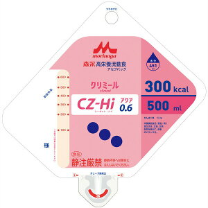 y{yV|Cg5{zyzyC܂tzNjR Xi h{HN~[(Climeal)CZ-Hi(V[[bgnC)ANA0.6AZvobO 300kcal/500ml×16miԁF643338ny