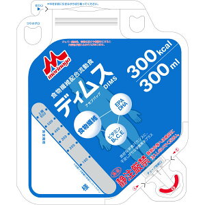 y{yV|Cg5{zyzyC܂tzЃNjRfBX(DIMS)AZvobO 300kcaloj 300ml×20 miԁF645022nyh{@\Hi(r^~B1Ar