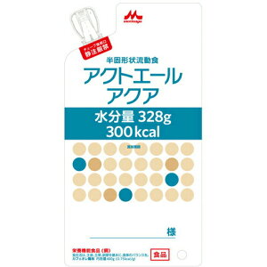 yzyC܂tzЃNjRANgG[ANA@300kcalJtFI@400g×20miԁF646637nyh{@\HiijzH(Ō`)V[Y(i