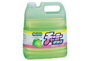 �y3��OFF�N�[�|�� 12/19 20:00�`12/26 01:59���z�y���������z�y���C�����܂��t����z���C�I���n�C�W�[��������ЋƖ��p �`���[�~�[�O���[�� 4L×3�Z�b�g�yRCP�z�y�k�C���E����͕ʓr�����K�v�z�y