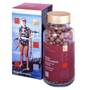 yBLACK FRIDAY 11/20 20:00`3OFFN[|IzyzyC܂tz{NjbNГ{NjbN y100yz