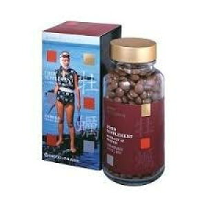 yBLACK FRIDAY 11/20 20:00`3OFFN[|IzyzyC܂tzuyGLX̂܂v{NjbNVEy 600i210gjyz