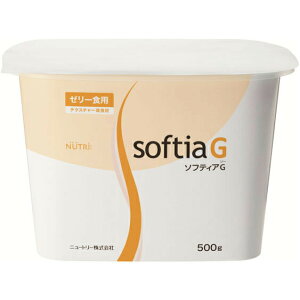 y{yV|Cg5{zyzyC܂tzy萔zj[g[ w\teBAG@500g×10Zbgxyz