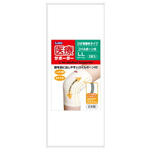 yBLACK FRIDAY 11/20 20:00`3OFFN[|IzyzyC܂tziÊ튔Ё@GÃT|[^[@Ђp{[t@LLTCY@2{yRCPzyF