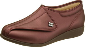 y{yV|Cg5{zyzyC܂tzЃATqR[|[V ` L011 CX[X(KS21043-SM) 22.5cmmwlEF3En(̏i͒