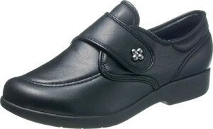 y{yV|Cg5{zyzyC܂tzЃATqR[|[V ` L118 ubNX[X(KS23325-SM) 23.5cmmwlEF3En(̏i͒