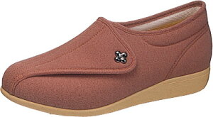 y3OFFN[| 11/4 20:00`11/11 01:59zyzyC܂tzЃATqR[|[V ` L011 KXgb`(KS20521-) 24.0cmmwlEF3En(̏i