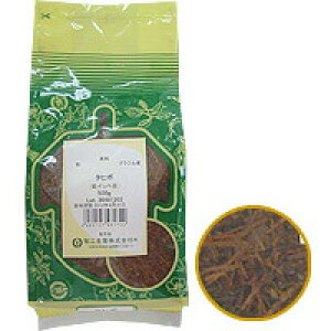 yzyC܂tzx]^q{(ʖFpEE_R)()500gyHiz(摜Əi̓pbP[WقȂ܂)(i܂10`14jȉi͒̃LZ