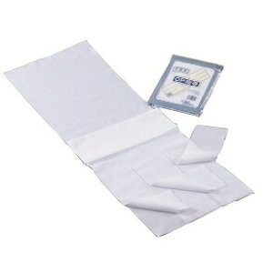 y{yV|Cg5{zyzyC܂tzIITLfBJЁwOP 1@i34cm×125cm 3jx×4yRCPzykCE͕ʓrKvzi܂7