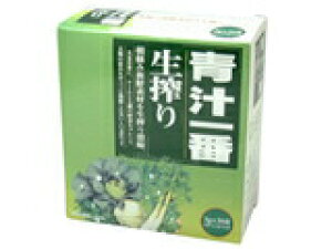 y{yV|Cg5{zyzyC܂tzR[~ebh`2008NhZNV܎܏i``Ԑ 3g×90܁yRCPzyz