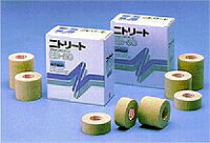 y{yV|Cg5{zyzyC܂tzdHJAAF{㋣ZAF@jg[g@EBe[vyiEB-75z@75mm×4miLj 4yRCPzykCE͕ʓr