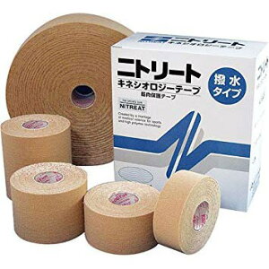 y{yV|Cg5{zyzyC܂tzdHJAAF{㋣ZAF@jg[g@LlVIW[e[vy^Cv@iNKH-75Lz 75mm×31.5m 1yRCPzi