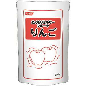 yzyC܂tzzJt[YЃINmX(OKUNOS)ʂ~LT[@ 500g×12܃ZbgyJAPITALFOODSz(i܂6-10Ԓx܂)iLZs