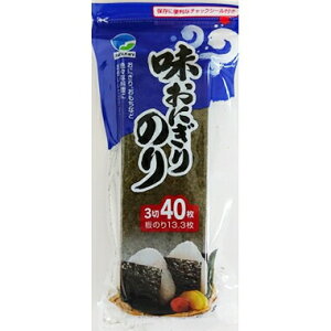 yzyC܂tzJCۊЁ@ɂ̂@340(̂13.3)×30܃Zbg[`bN]CہނсE݁(i܂6-10Ԓx