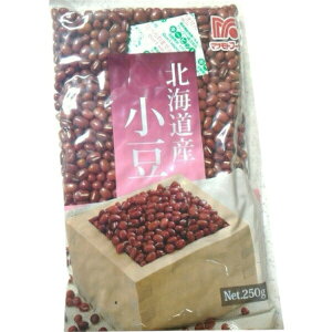 yBLACK FRIDAY 11/20 20:00`3OFFN[|IzyzyC܂tzyAS324z }cgt[ckCY 250g×10܃ZbgyRCPzyz