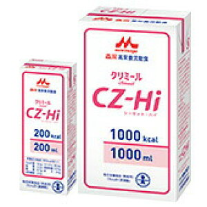 �y�{���y�V�|�C���g5�{�����z�y���������z�y���C�����܂��t����z�N���j�RCZ-Hi(200)�@200ml×30�p�b�N�i�����܂ł�7�`10��������܂��E��������̃L�����Z���͏o���܂���j�yRCP�z�y���z