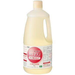 y{yV|Cg5{zyzyC܂tzH+BCtTCGXIS@ISVbv@2kg×6(ʓIS)i܂ł7`10܂E