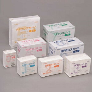 y{yV|Cg5{zyzyC܂tzIITLfBJЁwRPNXK[[0 (10cm×10cm) 4c܁@200x×6yʈË@zyRCPzi܂7`14