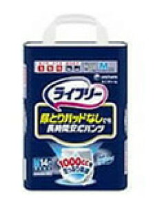 y{yV|Cg5{zyzyC܂tzj`[ЃCt[@AƂpbhȂłԈSpc@M@14×4ZbgyRCPzyz