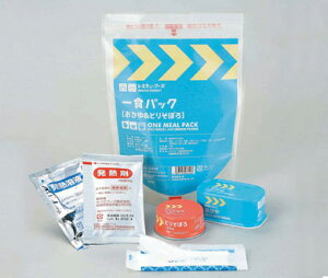 �y�{���y�V�|�C���g5�{�����z�y���������z�y���C�����܂��t����z�z���J�t�[�Y������Ѓ��X�L���[�t�[�Y�V���[�Y�@����H�p�b�N�@�����䁕�Ƃ肻�ڂ�×12�������v�����܂��Ă���܂�