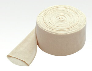 y{yV|Cg5{zyzyC܂tznN]EfBJЁy1050003zXgbLlbg 410.2cm×23m@1 (i܂6-10Ԓx܂)(̏i