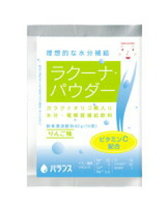 y{yV|Cg5{zyzyC܂tzoXЃN[ipE_[@񂲖@58g×60܁yz