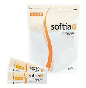 yBLACK FRIDAY 11/20 20:00`3OFFN[|IzyzyC܂tzj[g[Ёw\teBAG@XeBbN@1.5g×50×8Zbgxyz