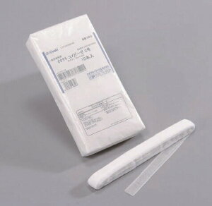 y{yV|Cg5{zyzyC܂tzIITLfBJЁwIITL RK[[ 3 3cm×20m 10{xyʈË@zyRCPzi܂7`14łE