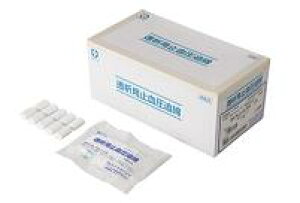 y3OFFN[| 11/4 20:00`11/11 01:59zyzyC܂tz\Ёw͗p~(20mmX25mm)ŋۍ 10×25ܓx(񂹕iA܂7-10)(LZ