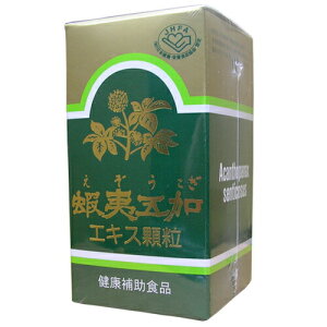 y{yV|Cg5{zyzyC܂tzNnwڈΌ܉iG]ERMjGLX@60gxĩLZ͏o܂jii܂łɂ