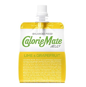 y{yV|Cg5{zyzyC܂tzː򊔎ЃJ[Cg [[ C&O[vt[c 215g×24yRCPzyz