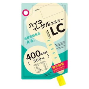 y{yV|Cg5{zyzyC܂tzБːHnClC[QLCiGV[)400kcal 500ml×12܁yRCPzyYPzi܂7`14łE