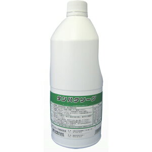 y{yV|Cg5{zyzyC܂tzJCQt@[}Гpyfn^pN܁@^pN[@1Li܂7`14łẼL