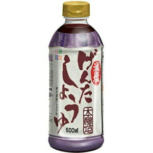 yBLACK FRIDAY 11/20 20:00`3OFFN[|IzyzyC܂tzLbZCiHƊЌ񂽂傤@{@500ml×15{Zbgyz