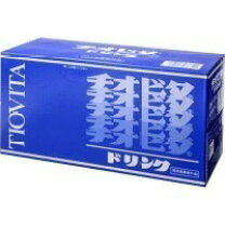 楽天市場】チオビタドリンク 100ml×10本 [指定医薬部外品]の通販