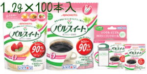 y{yV|Cg5{zyzyC܂tz吳򃊃r^pXC[g XeBbN@1.2g×100{×10ZbgyEʗprHiEEaҗpHiiJ