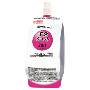 yzyC܂tzee~[Gtc[Vbg(F2Vbg)300kcalE300g(FF-Y03CPE[Og)18(]i`A[pbN^Cvj(v6-10)i܂7`14łE