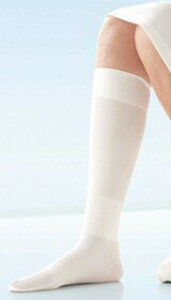 yzyC܂tzeeCi[pXgbLOƏd˗ĂJOBSTiWuXgjyÌz AT[PAJP-LU14500STCYFS@FF3{(Xg